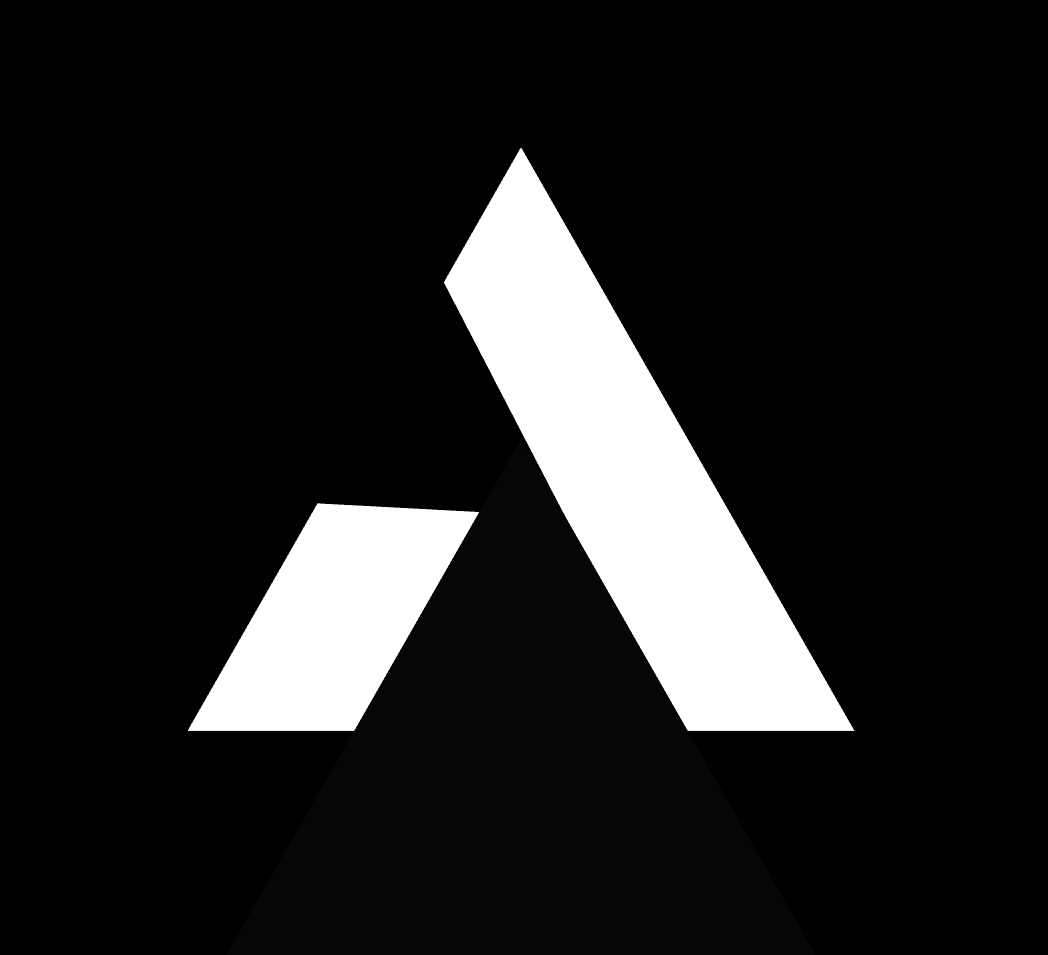 Algoritmia Studio